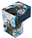 Ultra PRO: Deck Box - Full-View (Kaladesh - Nissa, Vital Force) - for just $0! 