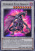 Hundred Eyes Dragon [LC5D-EN154] Super Rare - for just $0.25! 