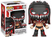 "The Demon" Finn Balor (WWE) 38 - Special Edition Exclusive - for just $23! 