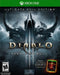Diablo Reaper of Souls Ultimate Evil Edition (Xbox One) - for just $0! 
