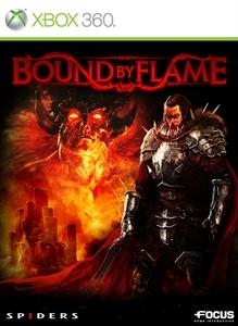 Bound By Flame (Xbox 360) - for just $0! 