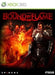 Bound By Flame (Xbox 360) - for just $0! 