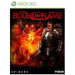 Bound By Flame (Xbox 360) - Just $0! Shop now at Retro Gaming of Denver