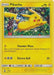 Pikachu (SM04) (General Mills Promo) [Sun & Moon: Black Star Promos] - for just $9.05! 