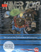 Miner 2049er (Commodore 64) - for just $0! 