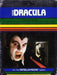Dracula (Intellivision) - for just $0! 