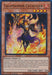 Zalamander Catalyzer [MP23-EN216] Ultra Rare - for just $0.15! 