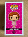 Funko Pop! Movies Andie Walsh #1720 Pretty In Pink 2024 John Hughes - for just $13! 