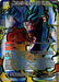 Meteoric Energy SSB Vegito (SPR) (BT7-118) [Assault of the Saiyans] - for just $6.75! 