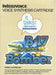 B-17 Bomber (Intellivision) - for just $0! 