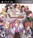 Atelier Rorona Plus: The Alchemist of Arland (PlayStation 3) - for just $0! 