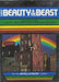 Beauty & The Beast (Intellivision) - for just $0! 