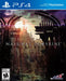 Natural Doctrine (Playstation 4) - for just $0! 