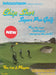 Chip Shot Super Pro Golf (Intellivision) - for just $0! 