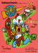 Diner (Intellivision) - for just $0! 