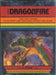 Dragonfire (Atari 2600) - for just $0! 