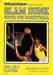 Slam Dunk Super Pro Basketball (Intellivision) - for just $0! 