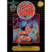 Sewer Sam (Intellivision) - Just $0! Shop now at Retro Gaming of Denver