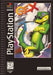 Gex (Long Box) (Playstation) - for just $0! 