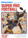 Super Pro Football (Intellivision) - for just $0! 