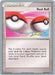 Dual Ball (89/113) (Mewtrick - Jason Klaczynski) [World Championships 2006] - for just $0.25! 
