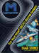 Star Strike (Atari 2600) - for just $0! 