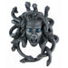 Medusa Wall Plaque - for just $89.99! 