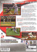 Major League Baseball 2K6 – PlayStation 2 (PS2) - for just $0! 