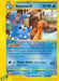 Azumarill (4/147) [Aquapolis] - for just $8.85! 