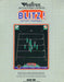 Blitz! (Vectrex) - for just $0! 