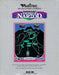 Fortress of Narzod (Vectrex) - for just $0! 