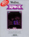 Spike (Vectrex) - for just $0! 