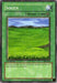 Sogen [SDK-045] Common - for just $0.15! 