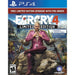 Far Cry 4: Limited Edition (Playstation 4) - Just $0! Shop now at Retro Gaming of Denver