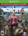 FarCry 4 Limited Edition (Xbox One) - for just $0! 