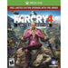 FarCry 4 Limited Edition (Xbox One) - Just $0! Shop now at Retro Gaming of Denver