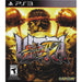 Ultra Street Fighter IV (Playstation 3) - Premium Video Games - Just $0! Shop now at Retro Gaming of Denver