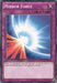 Mirror Force [YGLD-ENC36] Common - for just $0.35! 