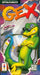 Gex (3DO) - for just $0! 