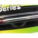 Paint Brush: Super Fine Detail (10/0 Round) - for just $5.99! 