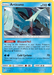 Articuno (32/181) [Sun & Moon: Team Up] - for just $1.45! 