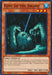 King of the Swamp [LDK2-ENK17] Common - for just $0.25! 