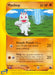 Machop (74/144) [Skyridge] - for just $5.45! 
