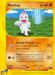 Machop (74/144) [Skyridge] - Just $1.05! Shop now at Retro Gaming of Denver