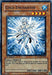 Cold Enchanter [TDGS-EN096] Rare - for just $0.10! 