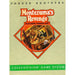 Montezuma's Revenge (Colecovision) - Just $0! Shop now at Retro Gaming of Denver