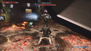 The Surge 2: Limited Edition (PlayStation 4) - for just $0! 