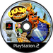 Crash Nitro Kart – PlayStation 2 (PS2) - for just $9.99! 