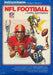 Football (Intellivision) - for just $0! 
