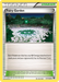 Fairy Garden (117/146) [XY: Base Set] - for just $0.15! 